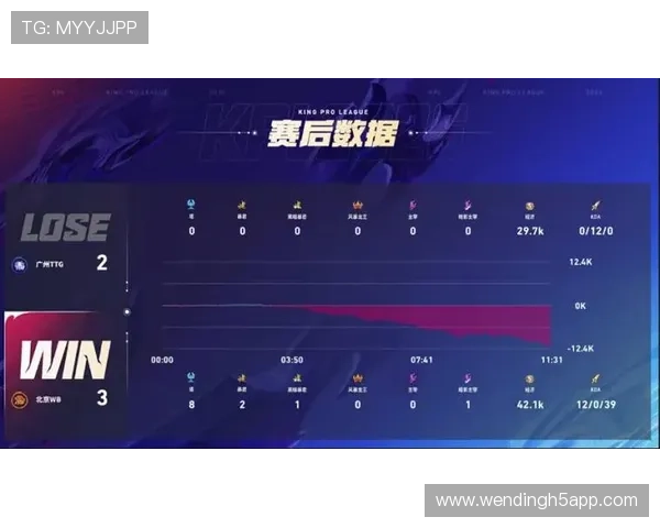问鼎网址官方网站最新资讯全面解析助你快速了解问鼎网址的最新动态
