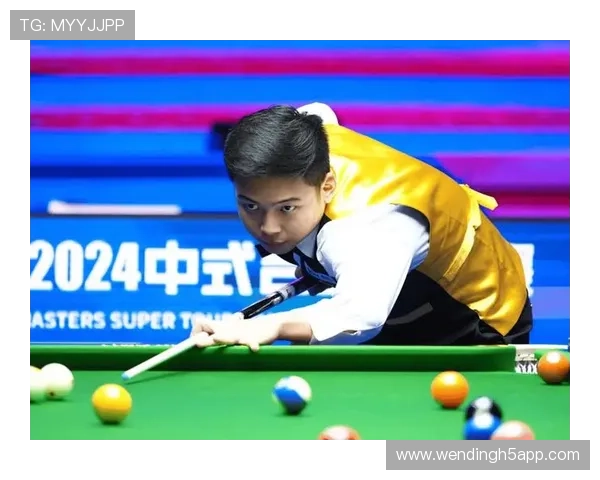 问鼎网娱乐：最新娱乐综艺节目报道让你第一时间掌握现场精彩瞬间