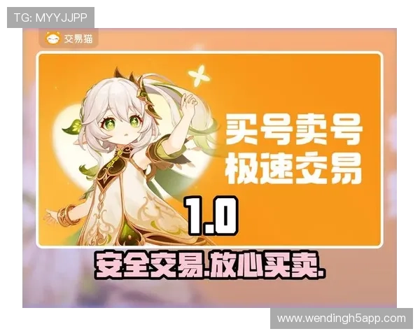 问鼎网页版登录需要注意哪些事项，确保账号安全顺利进入平台的详细操作指南