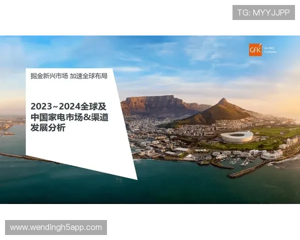 今日问鼎集团最新消息，关注公司在新兴市场的布局与合作机会