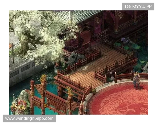 如何正确使用问鼎国际下载链接实现顺畅游戏体验的详细操作流程