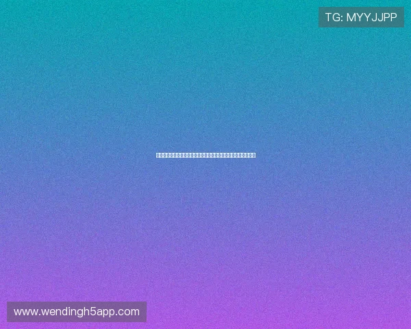 详细解析约旦与奥地利在世界杯中的比赛赛程及关键比赛时间安排 详细解析约旦与奥地利在世界杯中的比赛赛程及关键比赛时间安排