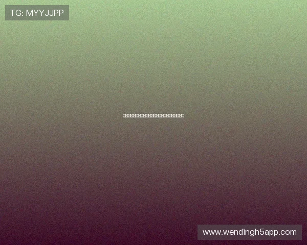 快速下载安装问鼎在线游戏的详细操作步骤与优化建议